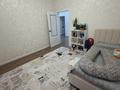 3-комнатная квартира · 100.5 м² · 1/6 этаж, мкр. Алтын орда 24Б — Тауелсиздик и Газизы Жубановой за 52 млн ₸ в Актобе — фото 13