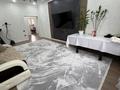 3-комнатная квартира · 100.5 м² · 1/6 этаж, мкр. Алтын орда 24Б — Тауелсиздик и Газизы Жубановой за 52 млн ₸ в Актобе — фото 14