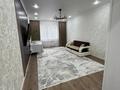 3-комнатная квартира · 100.5 м² · 1/6 этаж, мкр. Алтын орда 24Б — Тауелсиздик и Газизы Жубановой за 52 млн ₸ в Актобе — фото 15