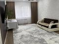 3-комнатная квартира · 100.5 м² · 1/6 этаж, мкр. Алтын орда 24Б — Тауелсиздик и Газизы Жубановой за 52 млн ₸ в Актобе — фото 16
