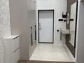 3-комнатная квартира · 100.5 м² · 1/6 этаж, мкр. Алтын орда 24Б — Тауелсиздик и Газизы Жубановой за 52 млн ₸ в Актобе — фото 2