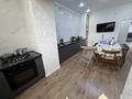 3-комнатная квартира · 100.5 м² · 1/6 этаж, мкр. Алтын орда 24Б — Тауелсиздик и Газизы Жубановой за 52 млн ₸ в Актобе — фото 3