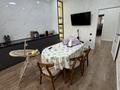 3-комнатная квартира · 100.5 м² · 1/6 этаж, мкр. Алтын орда 24Б — Тауелсиздик и Газизы Жубановой за 52 млн ₸ в Актобе — фото 4