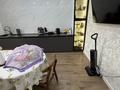 3-комнатная квартира · 100.5 м² · 1/6 этаж, мкр. Алтын орда 24Б — Тауелсиздик и Газизы Жубановой за 52 млн ₸ в Актобе — фото 5