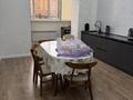 3-комнатная квартира · 100.5 м² · 1/6 этаж, мкр. Алтын орда 24Б — Тауелсиздик и Газизы Жубановой за 52 млн ₸ в Актобе — фото 6