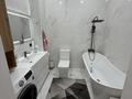 3-комнатная квартира · 100.5 м² · 1/6 этаж, мкр. Алтын орда 24Б — Тауелсиздик и Газизы Жубановой за 52 млн ₸ в Актобе — фото 7