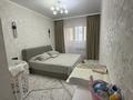 3-комнатная квартира · 100.5 м² · 1/6 этаж, мкр. Алтын орда 24Б — Тауелсиздик и Газизы Жубановой за 52 млн ₸ в Актобе — фото 8