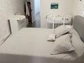 3-комнатная квартира · 100.5 м² · 1/6 этаж, мкр. Алтын орда 24Б — Тауелсиздик и Газизы Жубановой за 52 млн ₸ в Актобе — фото 9
