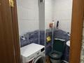 2-комнатная квартира · 41 м² · 2/4 этаж, Жарокова за ~ 29 млн ₸ в Алматы, Бостандыкский р-н — фото 18