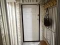 2-комнатная квартира · 41 м² · 2/4 этаж, Жарокова за ~ 29 млн ₸ в Алматы, Бостандыкский р-н — фото 4