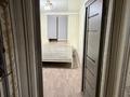 2-комнатная квартира · 41 м² · 2/4 этаж, Жарокова за ~ 29 млн ₸ в Алматы, Бостандыкский р-н — фото 5
