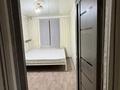 2-комнатная квартира · 41 м² · 2/4 этаж, Жарокова за ~ 29 млн ₸ в Алматы, Бостандыкский р-н — фото 7