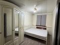 2-комнатная квартира · 41 м² · 2/4 этаж, Жарокова за ~ 29 млн ₸ в Алматы, Бостандыкский р-н — фото 8