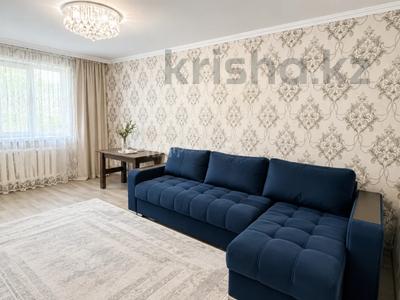 2-бөлмелі пәтер · 41 м² · 2/4 қабат, Жарокова, бағасы: ~ 29 млн ₸ в Алматы, Бостандыкский р-н