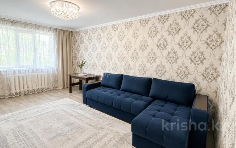 2-комнатная квартира · 41 м² · 2/4 этаж, Жарокова за ~ 29 млн ₸ в Алматы, Бостандыкский р-н — фото 23