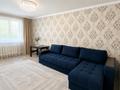 2-комнатная квартира · 41 м² · 2/4 этаж, Жарокова за ~ 29 млн ₸ в Алматы, Бостандыкский р-н — фото 9