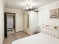 2-комнатная квартира · 41 м² · 2/4 этаж, Жарокова за ~ 29 млн ₸ в Алматы, Бостандыкский р-н — фото 10