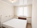 2-комнатная квартира · 41 м² · 2/4 этаж, Жарокова за ~ 29 млн ₸ в Алматы, Бостандыкский р-н — фото 3