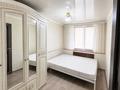 2-комнатная квартира · 41 м² · 2/4 этаж, Жарокова за ~ 29 млн ₸ в Алматы, Бостандыкский р-н — фото 11