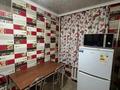 2-комнатная квартира · 41 м² · 2/4 этаж, Жарокова за ~ 29 млн ₸ в Алматы, Бостандыкский р-н — фото 13
