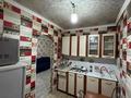 2-комнатная квартира · 41 м² · 2/4 этаж, Жарокова за ~ 29 млн ₸ в Алматы, Бостандыкский р-н — фото 14
