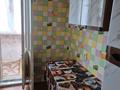 1-бөлмелі пәтер · 34 м² · 5/6 қабат, Уральский пер. 8, бағасы: 16.5 млн ₸ в Костанае — фото 3