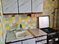 1-бөлмелі пәтер · 34 м² · 5/6 қабат, Уральский пер. 8, бағасы: 16.5 млн ₸ в Костанае — фото 6