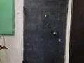 1-бөлмелі пәтер · 34 м² · 5/6 қабат, Уральский пер. 8, бағасы: 16.5 млн ₸ в Костанае — фото 8
