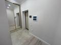 2-бөлмелі пәтер · 73 м² · 9/9 қабат, Юго-Восток ш/а., орбита, бағасы: 42 млн ₸ в Караганде, Казыбек би р-н — фото 6