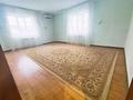 5-бөлмелі үй тәулігіне, 200 м², 10 сот., мкр 12, бағасы: 40 000 〒 в Актобе, мкр 12 — фото 7