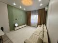 2-комнатная квартира · 43 м² · 10/12 этаж, Е-429 14 за 30 млн ₸ в Астане, Нура р-н — фото 2