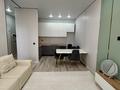 2-комнатная квартира · 43 м² · 10/12 этаж, Е-429 14 за 30 млн ₸ в Астане, Нура р-н — фото 3