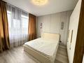 2-комнатная квартира · 43 м² · 10/12 этаж, Е-429 14 за 30 млн ₸ в Астане, Нура р-н — фото 5