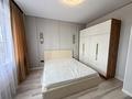 2-комнатная квартира · 43 м² · 10/12 этаж, Е-429 14 за 30 млн ₸ в Астане, Нура р-н — фото 6