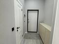 2-комнатная квартира · 43 м² · 10/12 этаж, Е-429 14 за 30 млн ₸ в Астане, Нура р-н — фото 7