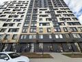 2-комнатная квартира · 43 м² · 10/12 этаж, Е-429 14 за 30 млн ₸ в Астане, Нура р-н — фото 9