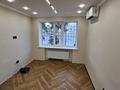 1-бөлмелі пәтер · 30 м² · 1/2 қабат, Бокина 13 — Бокина Кожанова, бағасы: 11 млн ₸ в Туркестане