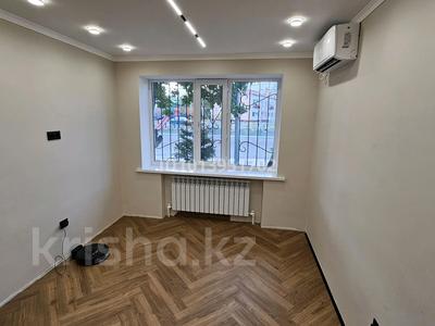 1-бөлмелі пәтер · 30 м² · 1/2 қабат, Бокина 13 — Бокина Кожанова, бағасы: 11 млн ₸ в Туркестане