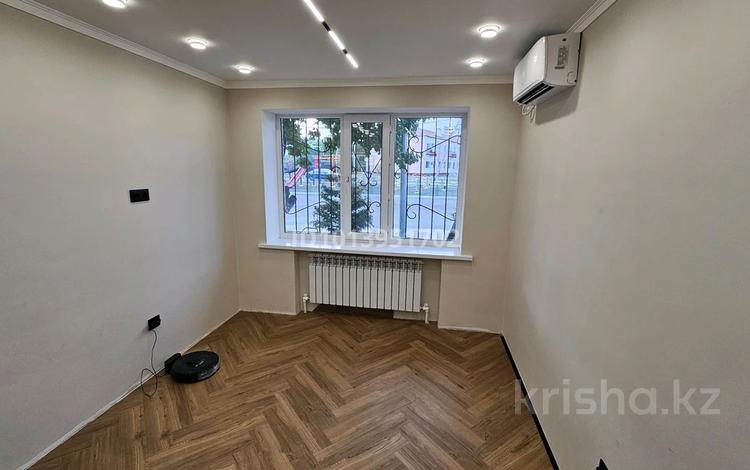 1-бөлмелі пәтер · 30 м² · 1/2 қабат, Бокина 13 — Бокина Кожанова, бағасы: 11 млн ₸ в Туркестане — фото 2