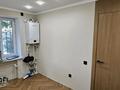 1-бөлмелі пәтер · 30 м² · 1/2 қабат, Бокина 13 — Бокина Кожанова, бағасы: 11 млн ₸ в Туркестане — фото 10