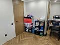1-бөлмелі пәтер · 30 м² · 1/2 қабат, Бокина 13 — Бокина Кожанова, бағасы: 11 млн ₸ в Туркестане — фото 13