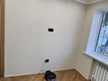 1-бөлмелі пәтер · 30 м² · 1/2 қабат, Бокина 13 — Бокина Кожанова, бағасы: 11 млн ₸ в Туркестане — фото 14