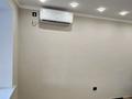 1-бөлмелі пәтер · 30 м² · 1/2 қабат, Бокина 13 — Бокина Кожанова, бағасы: 11 млн ₸ в Туркестане — фото 15