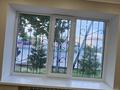 1-бөлмелі пәтер · 30 м² · 1/2 қабат, Бокина 13 — Бокина Кожанова, бағасы: 11 млн ₸ в Туркестане — фото 17