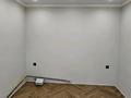 1-бөлмелі пәтер · 30 м² · 1/2 қабат, Бокина 13 — Бокина Кожанова, бағасы: 11 млн ₸ в Туркестане — фото 18