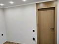 1-бөлмелі пәтер · 30 м² · 1/2 қабат, Бокина 13 — Бокина Кожанова, бағасы: 11 млн ₸ в Туркестане — фото 19