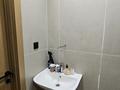 1-бөлмелі пәтер · 30 м² · 1/2 қабат, Бокина 13 — Бокина Кожанова, бағасы: 11 млн ₸ в Туркестане — фото 23