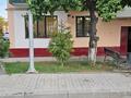 1-бөлмелі пәтер · 30 м² · 1/2 қабат, Бокина 13 — Бокина Кожанова, бағасы: 11 млн ₸ в Туркестане — фото 28