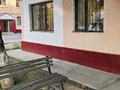 1-бөлмелі пәтер · 30 м² · 1/2 қабат, Бокина 13 — Бокина Кожанова, бағасы: 11 млн ₸ в Туркестане — фото 29