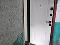 1-бөлмелі пәтер · 30 м² · 1/2 қабат, Бокина 13 — Бокина Кожанова, бағасы: 11 млн ₸ в Туркестане — фото 3